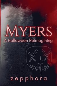 bokomslag Myers