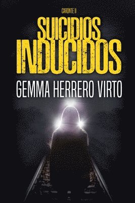 Suicidios inducidos 1