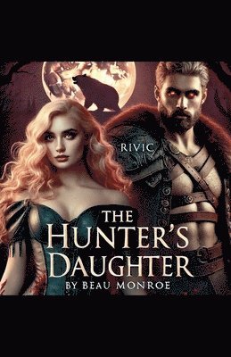 The Hunter's Daughter 1