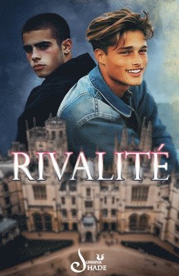 Rivalité 1