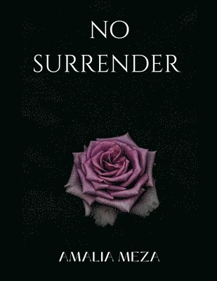 No Surrender