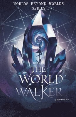 The World Walker 1