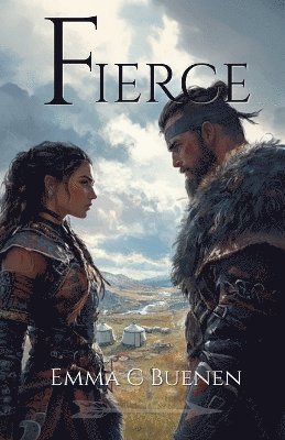 Fierce 1