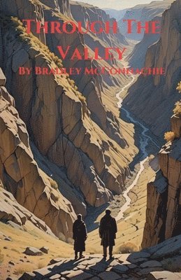 Through The Valley 1