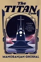 The Titan Code 1