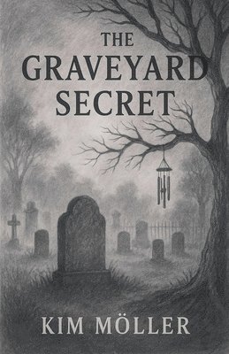 The Graveyard Secret