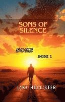 bokomslag Sons of Silence