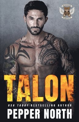 Talon 1