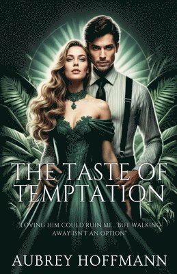 Taste of Temptation 1