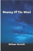 bokomslag Musing Of The Mind