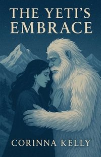 bokomslag Yeti's Embrace