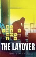 The Layover 1