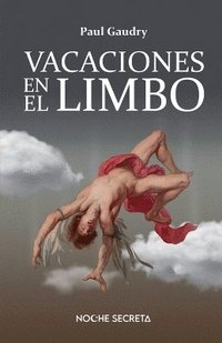 bokomslag Vacaciones en el Limbo