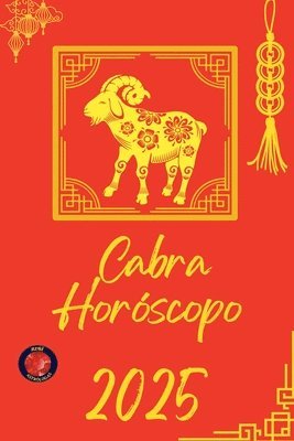 Cabra Horscopo 2025 1