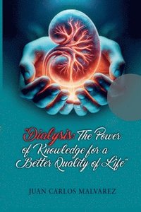 bokomslag Dialysis