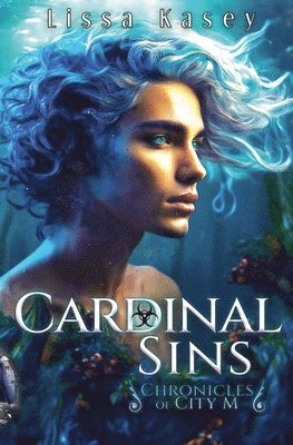 Cardinal Sins 1