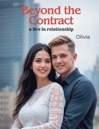 bokomslag Beyond the Contract