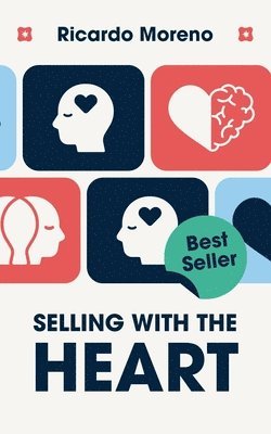 Selling With the Heart 1