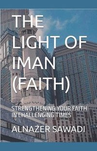 bokomslag Light of Iman [Faith]