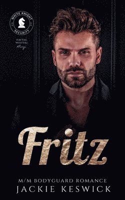 Fritz 1