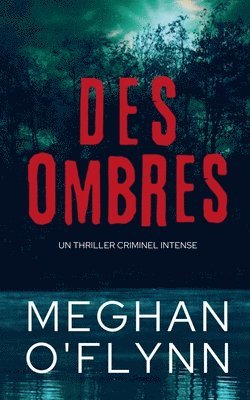 Des Ombres 1