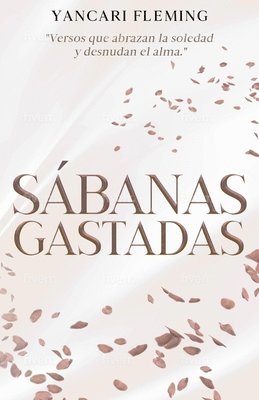 bokomslag Sbanas Gastada