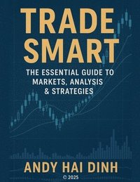 bokomslag Trade Smart