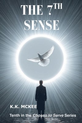 Seventh Sense