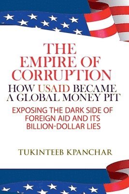 The Empire of Corruption 1