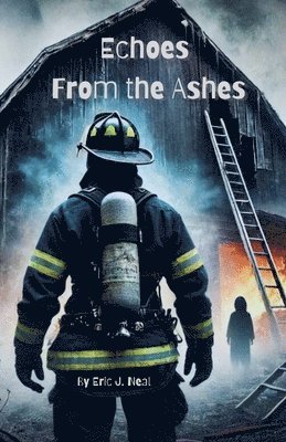 Echoes From the Ashes 1