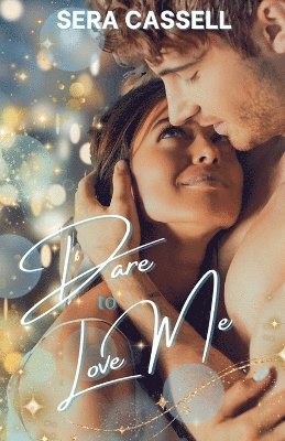 Dare To Love Me 1