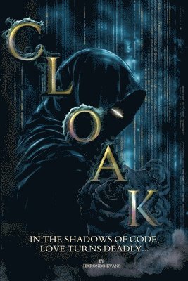 Cloak 1