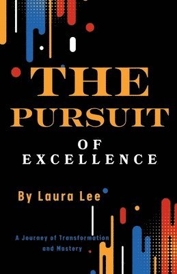 Pursuit of Excellence 1