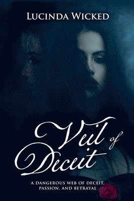 Veil of Deceit 1