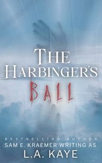 bokomslag Harbinger's Ball