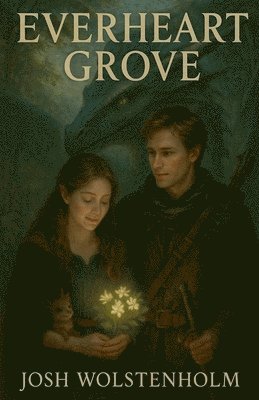 Everheart Grove 1