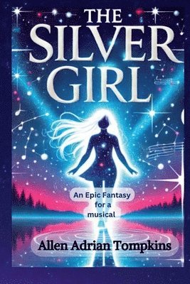 Silver Girl