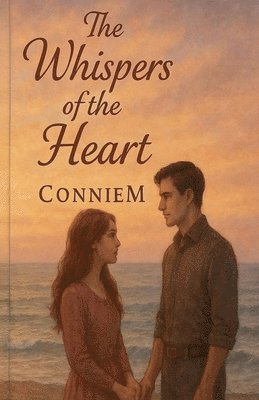 bokomslag Whispers of the Heart