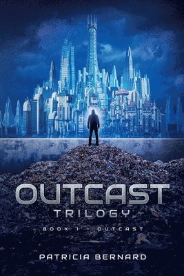 Outcast 1