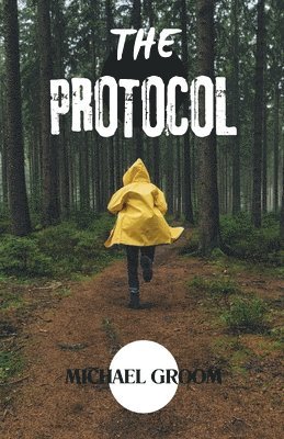 The Protocol 1