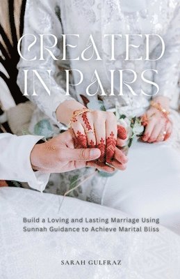 Created in Pairs