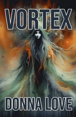 Vortex 1