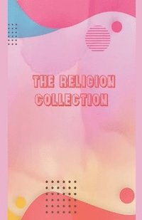 bokomslag Religion collection