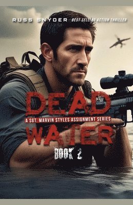 Dead Water 1