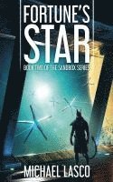 bokomslag Fortune's Star