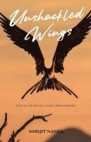 Unshackled Wings 1