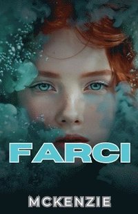 bokomslag Farci