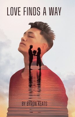 bokomslag Love Finds a Way