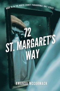 bokomslag 72 St. Margaret's Way