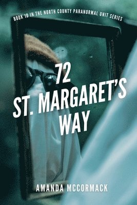 bokomslag 72 St. Margaret's Way